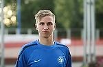 Богдан Ващук, Богдан Ващук