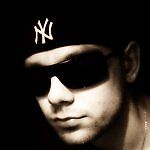 Version 9.0, Version 9.0