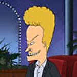 Beavis, Beavis