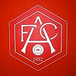 Максим Квон, Максим Квон