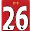 Insua22
