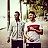 Andrey_kst