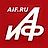 aif-online