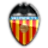 Canizares