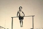 Roman Zintsov, Roman Zintsov