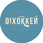 quarkls, quarkls