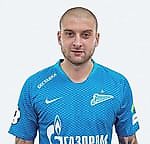 Левая нога Ракицкого, Левая нога Ракицкого