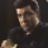 jimmy_berk