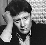 Does-Not-Matter at all, Does-Not-Matter at all