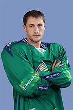 petrovich20, petrovich20