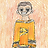 reus