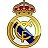 Real fan