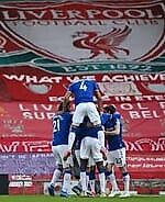 Bohdan Maluta, Bohdan Maluta