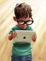 slonoedovich, slonoedovich