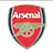AlexChambo15