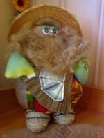 ЮВИлир, ЮВИлир