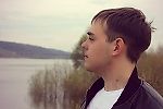 Евгений Селезнев, Евгений Селезнев