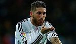 Ramos.92:47, Ramos.92:47