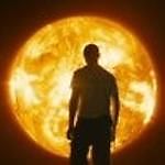 Monst_recruit, Monst_recruit