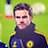 Juan_Mata
