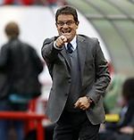 Александр Захаров, Александр Захаров