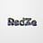 Redze