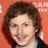 Jimmy_McGill