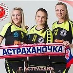 Даниял Бердеев, Даниял Бердеев