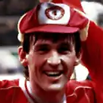 SergScouser, SergScouser