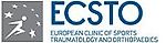 ECSTO, ECSTO