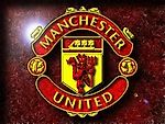 Futbolistk@, Futbolistk@