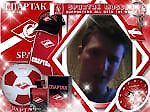 spartak90, spartak90