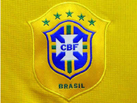 Brasil09, Brasil09