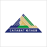 Игорь Сираев, Игорь Сираев