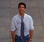 Анзор Лескенский, Анзор Лескенский