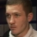 Александр Лютиков