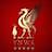 lfc_fan