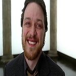 Брюс Робертсон, Брюс Робертсон