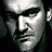 Tarantino