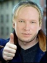 Эстебан Фуентес, Эстебан Фуентес