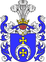 Stanisaw kiewski, Stanisaw kiewski