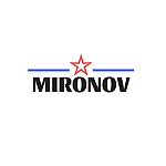 emironov13, emironov13