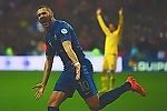 Aleonov_95, Aleonov_95 Aleonov_95, Aleonov_95