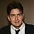 Charlie Sheen