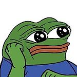 0mertas626, 0mertas626