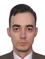 Давид Оганов, Давид Оганов