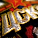 ЦСКА_1911, ЦСКА_1911