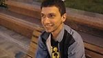Роман Ряков, Роман Ряков Роман Ряков, Роман Ряков