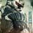 maximus-1977@yandex.ru