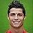 cristiano 7